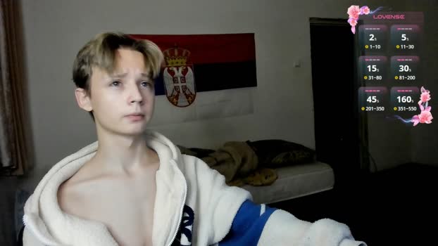 1vampirella_gs 01-10-2025 video hardcock