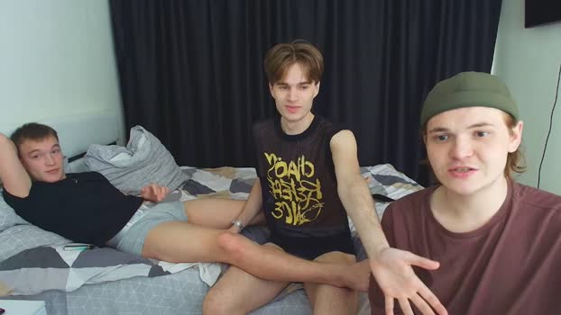 2nc_ 01-10-2025 video kissing