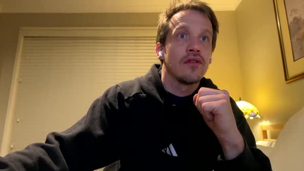 aanal341330 02-10-2025 video hard