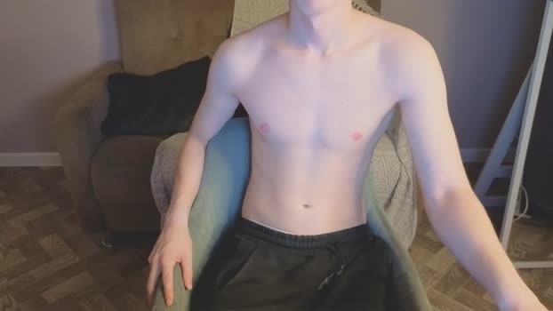 adamal1 02-10-2025 video Topless