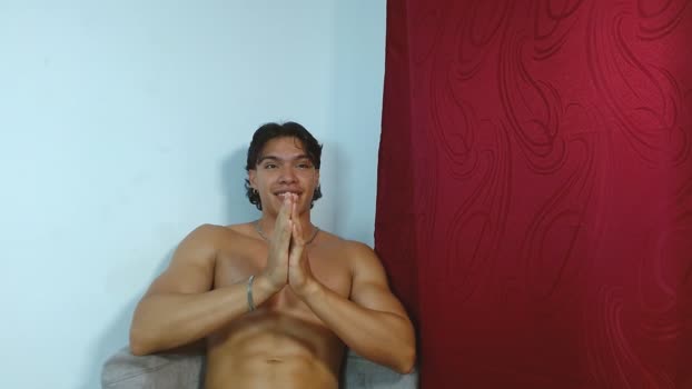 adriel_escalante<