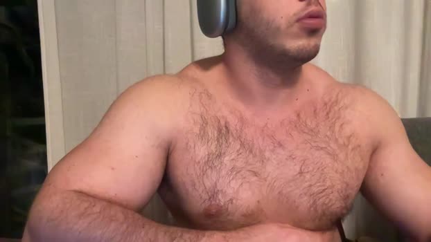 alessandrobuilder 02-10-2025 video bigdick