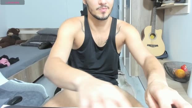 angelfrank 02-10-2025 video beauty