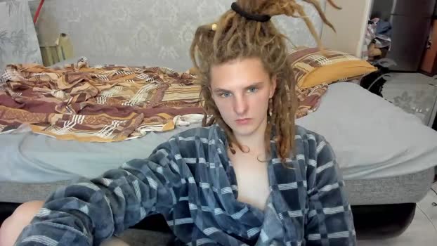 asphalt_surfer 02-10-2025 video kinky