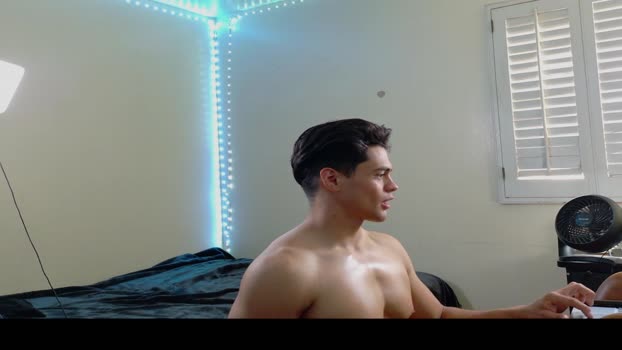 bbrn_88 01-10-2025 video harddick