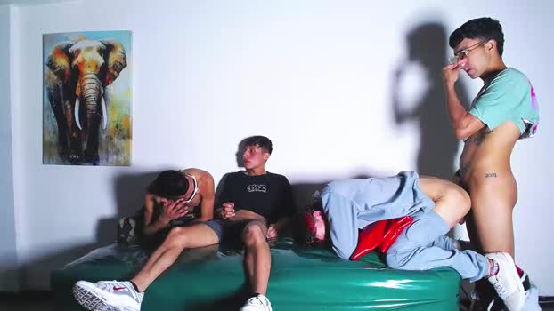 benz_boys 02-10-2025 video analtoy