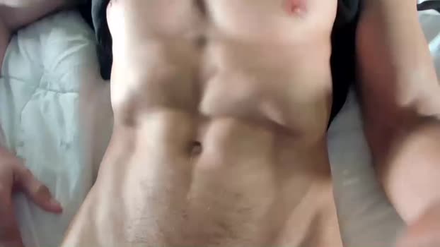 beranco19 01-10-2025 video lovense