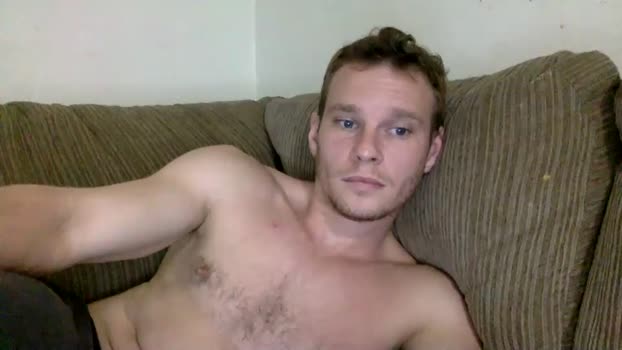 blakeandskylar 02-10-2025 video fingers