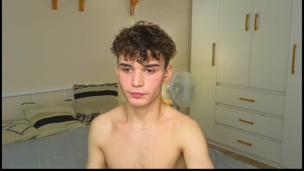 boicute 02-10-2025 video Recorded