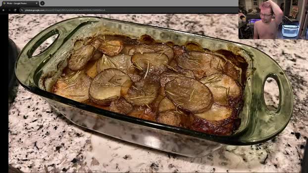 booker_baxton 02-10-2025 video beautiful