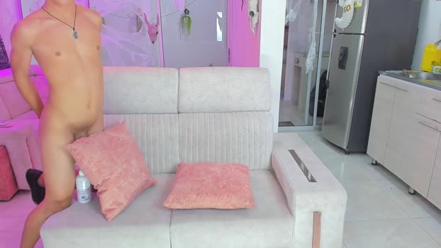 boysdeluxemilitary 02-10-2025 video sexy