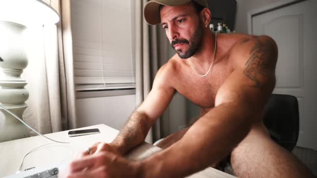 brucestryker 02-10-2025 video bigass