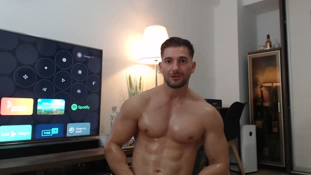 bunzdanny 01-10-2025 video naughty