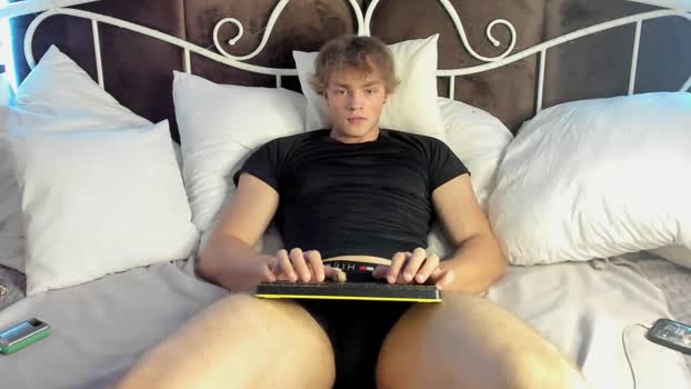 chase_muscular 02-10-2025 video natural