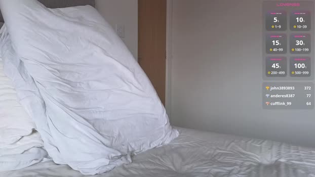 chris199jwp 02-10-2025 video squirt