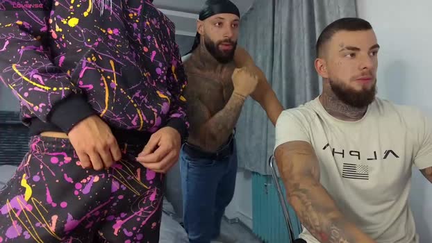 chrisjordan666 01-10-2025 video harddick