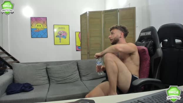 classied 02-10-2025 video lovense