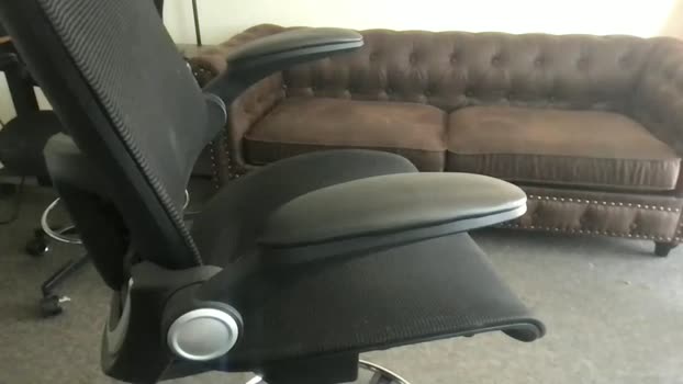 ctex2023 01-10-2025 video sexybody