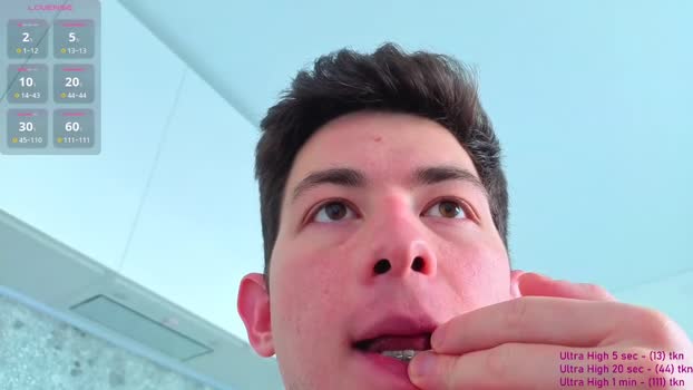 danny__magic 02-10-2025 video jerkoff