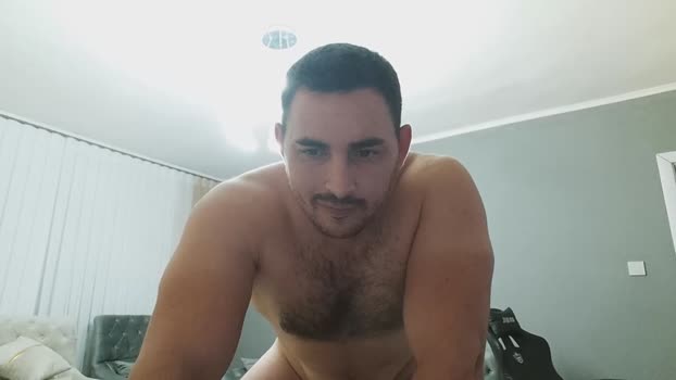 djmute 01-10-2025 video bigload