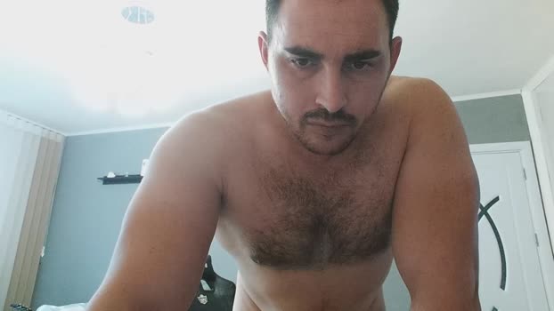 djmute 02-10-2025 video kissing