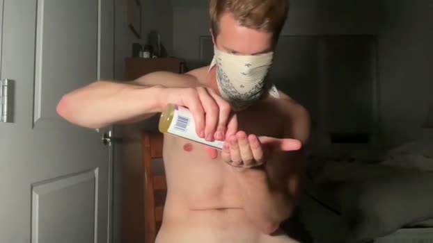 dmitri_mv 02-10-2025 video big