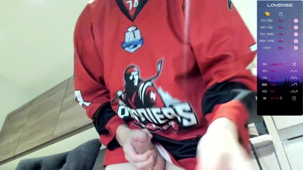 dominantalex182 02-10-2025 video naughty