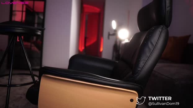 dominic_sullivan1 02-10-2025 video lick