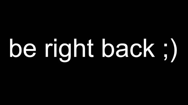 eric_poston 01-10-2025 video Download