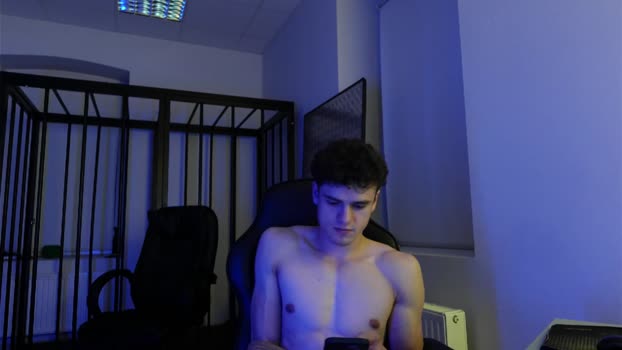 eric_poston 01-10-2025 video suckcock