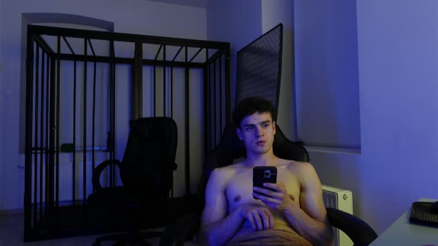 eric_poston 01-10-2025 video analtoy