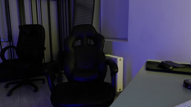 eric_poston 01-10-2025 video natural