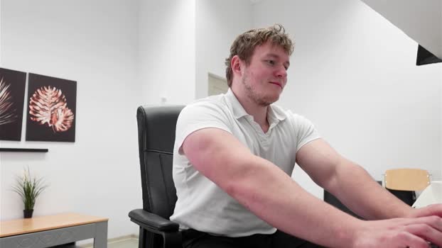 eric_poston 02-10-2025 video fuckme