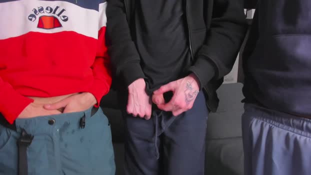 esthetics_boys 01-10-2025 video lick