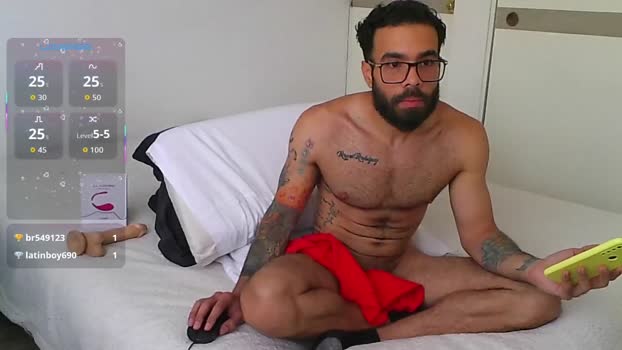 ethan_hunter87<