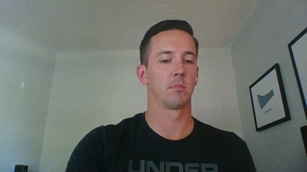 forthie4 01-10-2025 video naughty