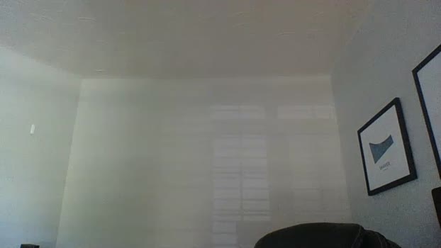 forthie4 01-10-2025 video analtoy