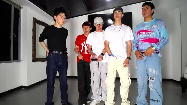 gnecos 01-10-2025 video Recorded