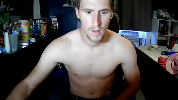 gregm0419 01-10-2025 video striptease