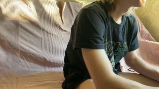 heey_nick 02-10-2025 video fuckass