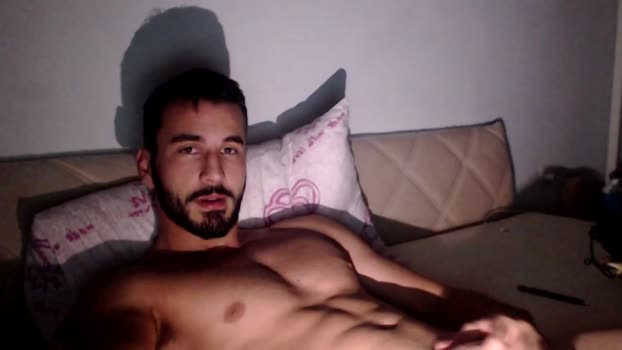 hornyasfuckk33 02-10-2025 video fingers