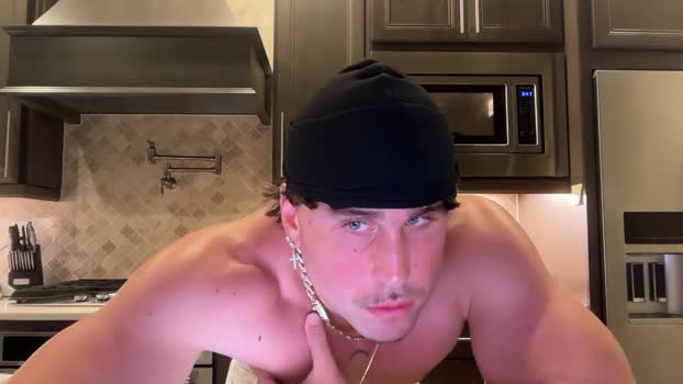 hungkingg22 01-10-2025 video fuckass