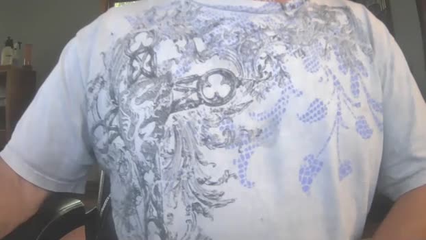 il_undercover 02-10-2025 video suck