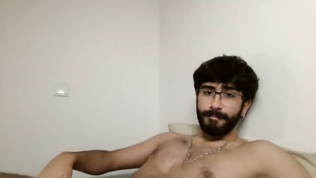 incubusszz<
