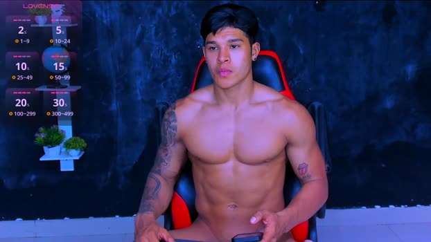 jacod_cock1 02-10-2025 video toys