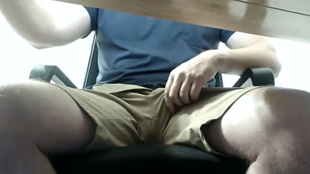 jakemw5 02-10-2025 video jerkoff