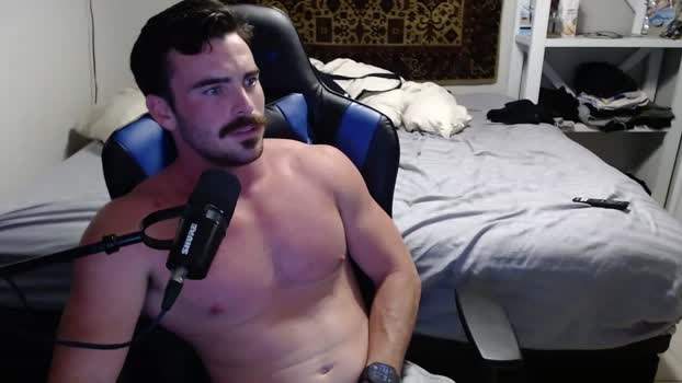 jaypipeahoe 02-10-2025 video fuckface