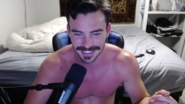 jaypipeahoe 02-10-2025 video sexy