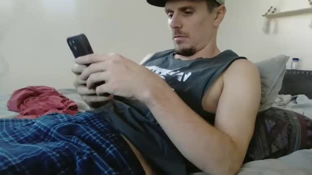 kcdowdy90 01-10-2025 video suckshow