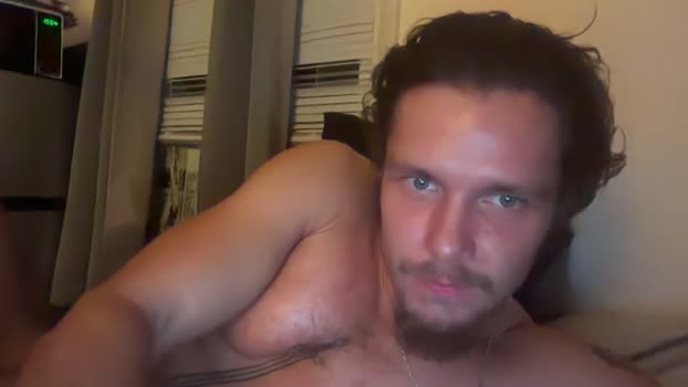 kingcockalpha 02-10-2025 video orgasm